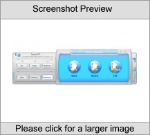 Smart PC Screenshot